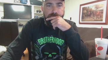 Hardworkertn  13-12-2021 video fuckass